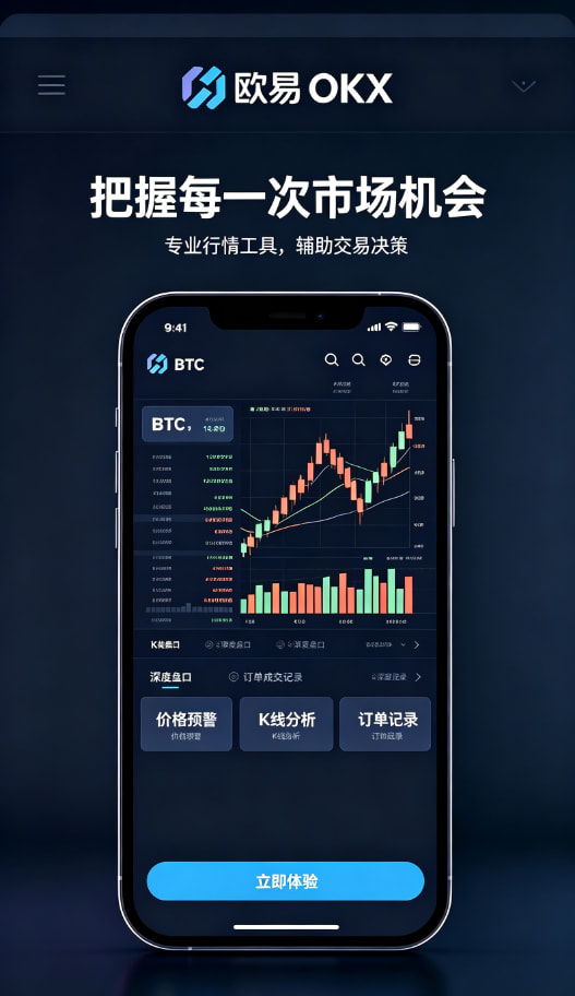 欧交易所app下载安卓安全交易理念配图